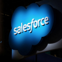 «Salesforce» تجري محادثات للاستحواذ على «Listen Labs» في صفقة بملياري دولار