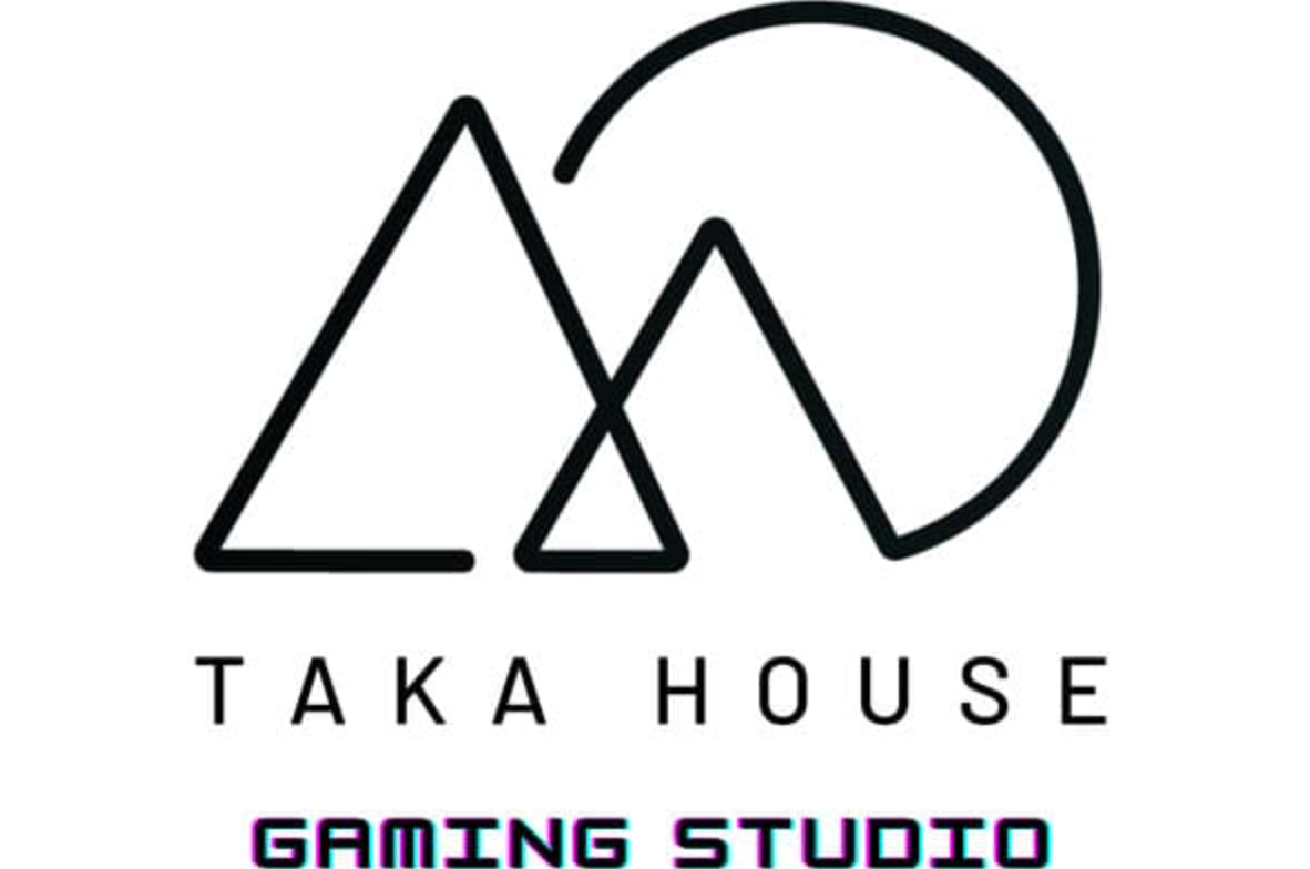 شركة Takahouse السعودية تجمع 1.5 مليون دولار في جولة استثمارية بقيادة Impact46