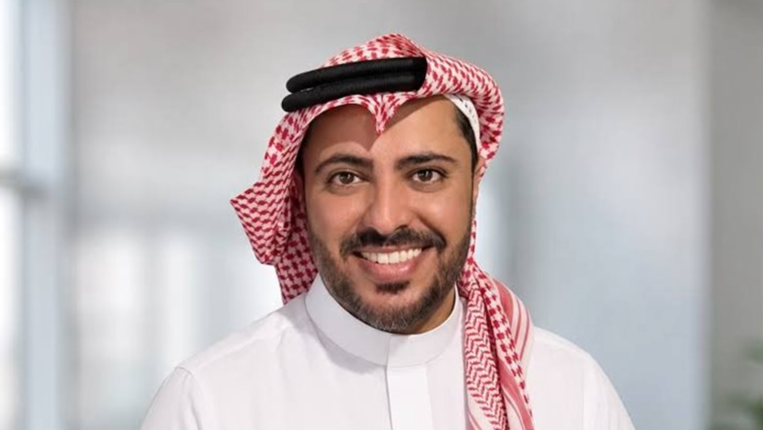 «رواج» السعودية تجمع 1.2 مليون دولار لتوسيع منصة التسوق الاجتماعي