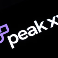 شركة Peak XV ترفع سقف استثماراتها التأسيسية إلى 5 ملايين دولار وتكشف عن 18 شركة جديدة