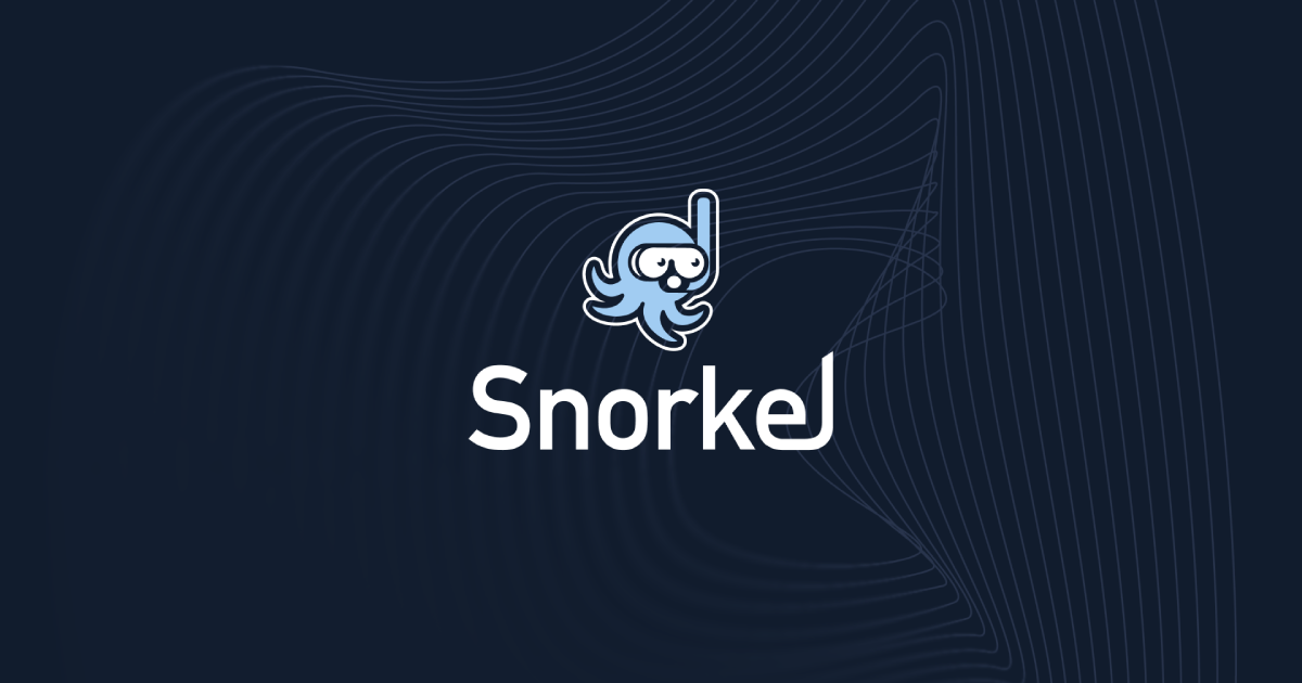 بتقييم 3.5 مليار دولار.. شركة «Snorkel AI» تحصد تمويلًا ضخمًا بـ350 مليون دولار