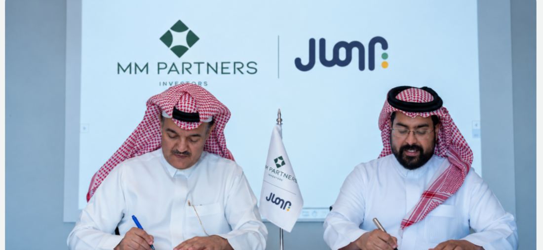 شركة TalMal السعودية تغلق جولة تمويلية Pre-Seed لدعم توسعها في السوق السعودي