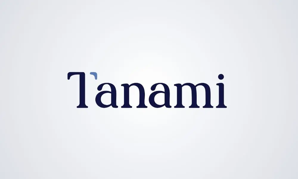 منصة «Tanami» البحرينية تغلق جولة تمويلية وتستعد للتوسع الإقليمي في قطر
