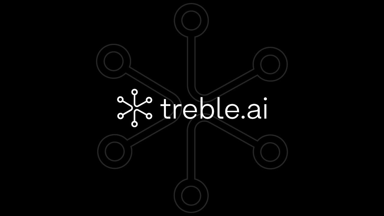 شركة «Treble» الأيسلندية تغلق جولة تمويلية Series A بـ18 مليون دولار