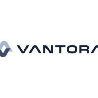 شركة Vantora تغلق جولة تمويلية بـ100 مليون دولار