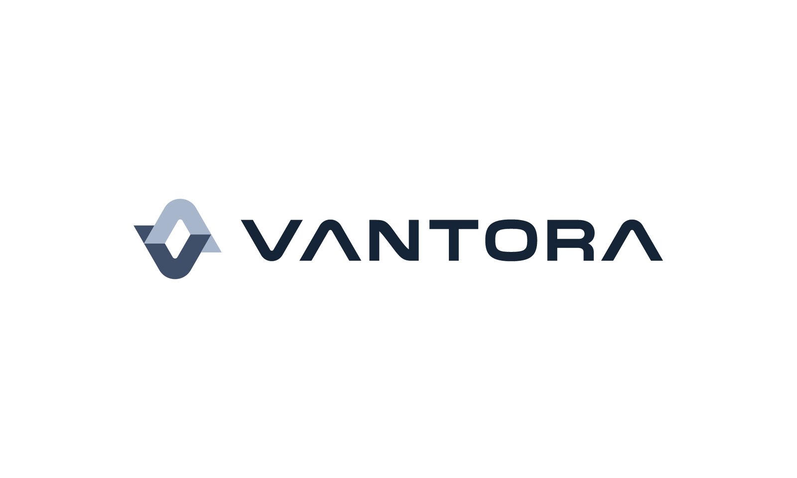 شركة Vantora تغلق جولة تمويلية بـ100 مليون دولار
