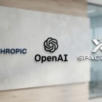 «أنثروبيك» تطلق Opus 5.5 و«SpaceXAI» تطلق Grok 4.7 و«أوبن إيه آي» تطلق GPT-6