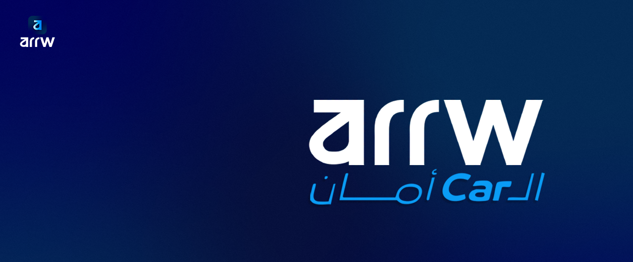 تطبيق Arrw ينطلق من الإسكندرية لينافس شركات النقل الذكي الأجنبية العاملة في مصر