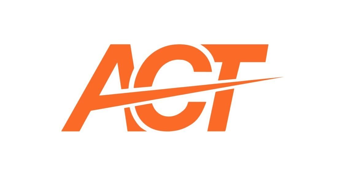 مجموعة «ACT» تكشف ملامح استراتيجيتها الجديدة للنمو والتوسع إقليميًا ودوليًا