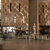 NVIDIA Brings Global AI Leadership to Egypt as Ecosystem Shifts Toward Production Scale