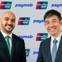 «باي موب» تعلن شراكة استراتيجية مع «يونيون باي انترناشيونال» للتوسع في خدمات المدفوعات بدول الخليح
