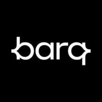 «برق» تغلق أكبر جولة Series A في تاريخ قطاع التكنولوجيا المالية بالمنطقة بقيمة 329.5 مليون دولار
