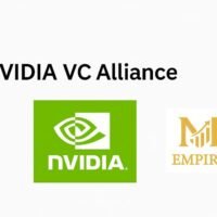 A15, M Empire Join NVIDIA VC Alliance as Egypt’s AI Investment Ecosystem Expands