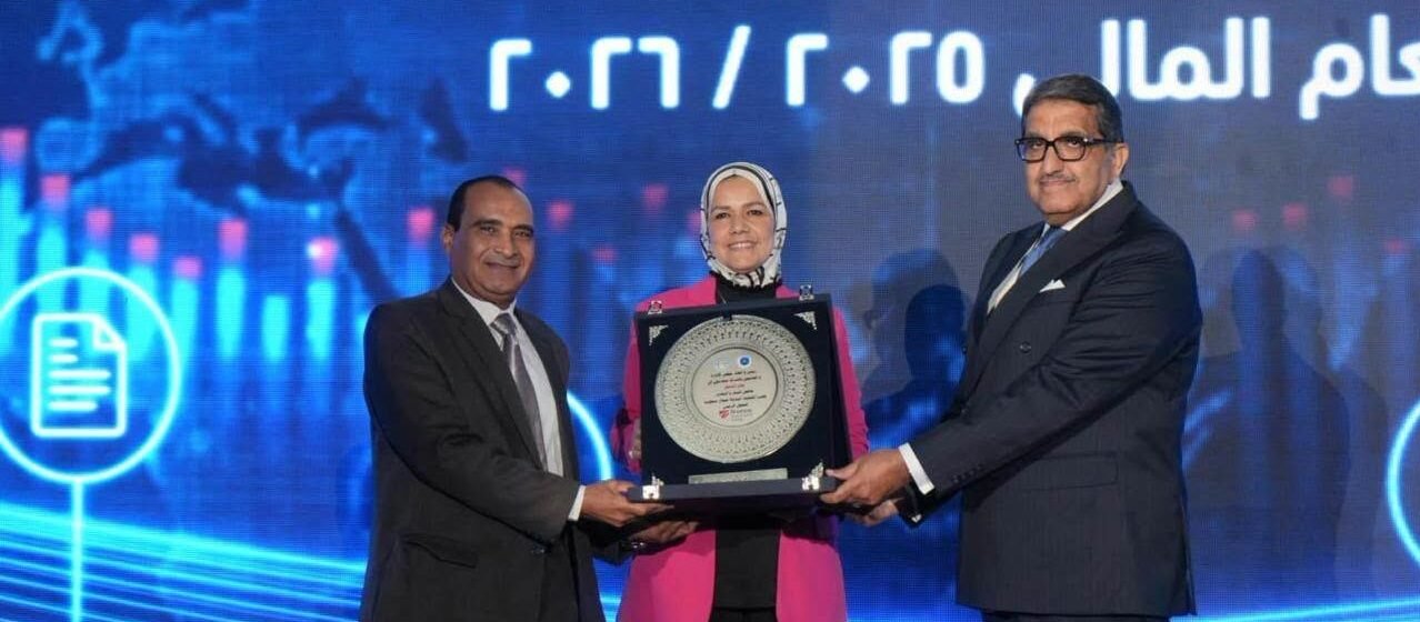 وزير المالية: نقل خبرات «إى فاينانس» و«إى تاكس» إقليميًا للاستفادة من تجربتنا فى ميكنة وتبسيط المنظومات المالية والضريبية