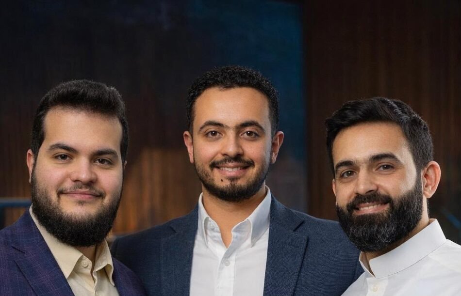 «سولف فاست» تطلق شراكة استراتيجية مع «نويرة التمكين» لتطوير حلول رقمية مدعومة بالذكاء الاصطناعي للقطاع الصحي في السعودية ومصر