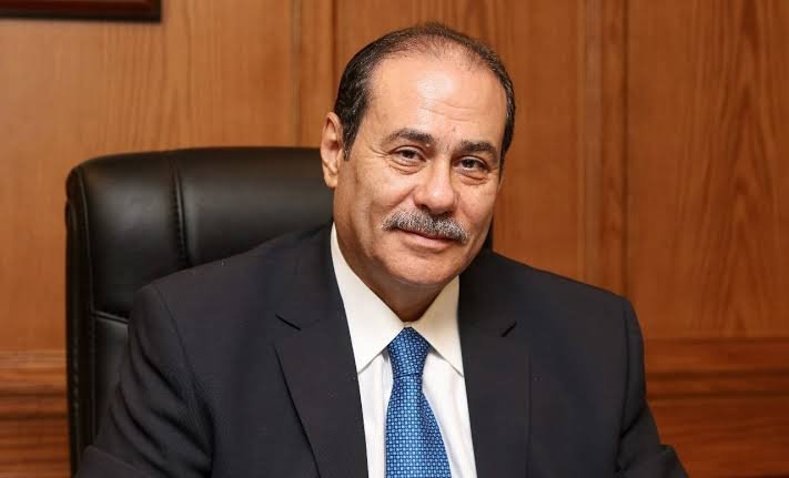 نائب محافظ المركزي: 300 مليار جنيه تمويلات البنوك للمشروعات الصغيرة والمتوسطة.. ومتناهي الصغر يستحوذ على 80%
