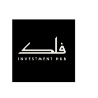 «فلك» تطلق الدفعة الجديدة من برنامج 3X Flagship بالسعودية بمشاركة 8 شركات متخصصة في الذكاء الاصطناعي