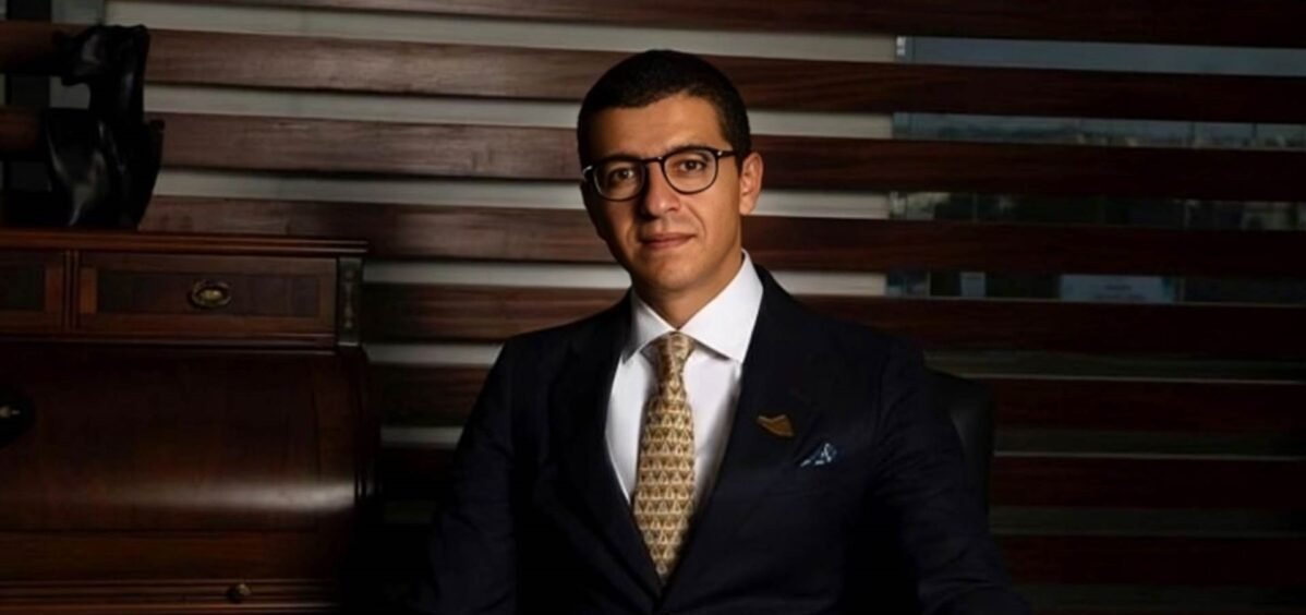 محمد أبو النجا نجاتي: «عقار إكزت» كشفت مشكلة السوق العقاري لكن نجاحها يتوقف على تحولها إلى نموذج متكامل للتكنولوجيا المالية أو أن يتبناها أحد اللاعبين الكبار