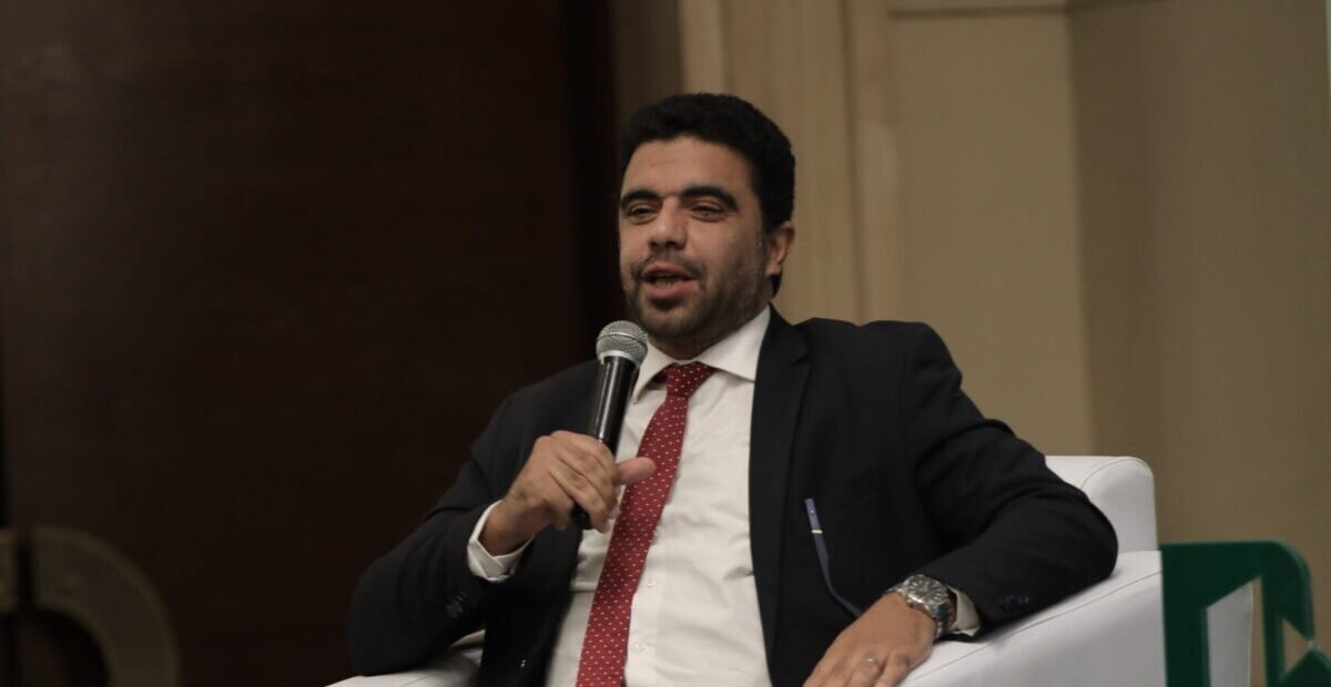 بدعم من شركة «جيت واي فايننشال».. انطلاق منصة «بروبرتي إكزت» لطرح بدائل التخارج والاستثمار العقاري