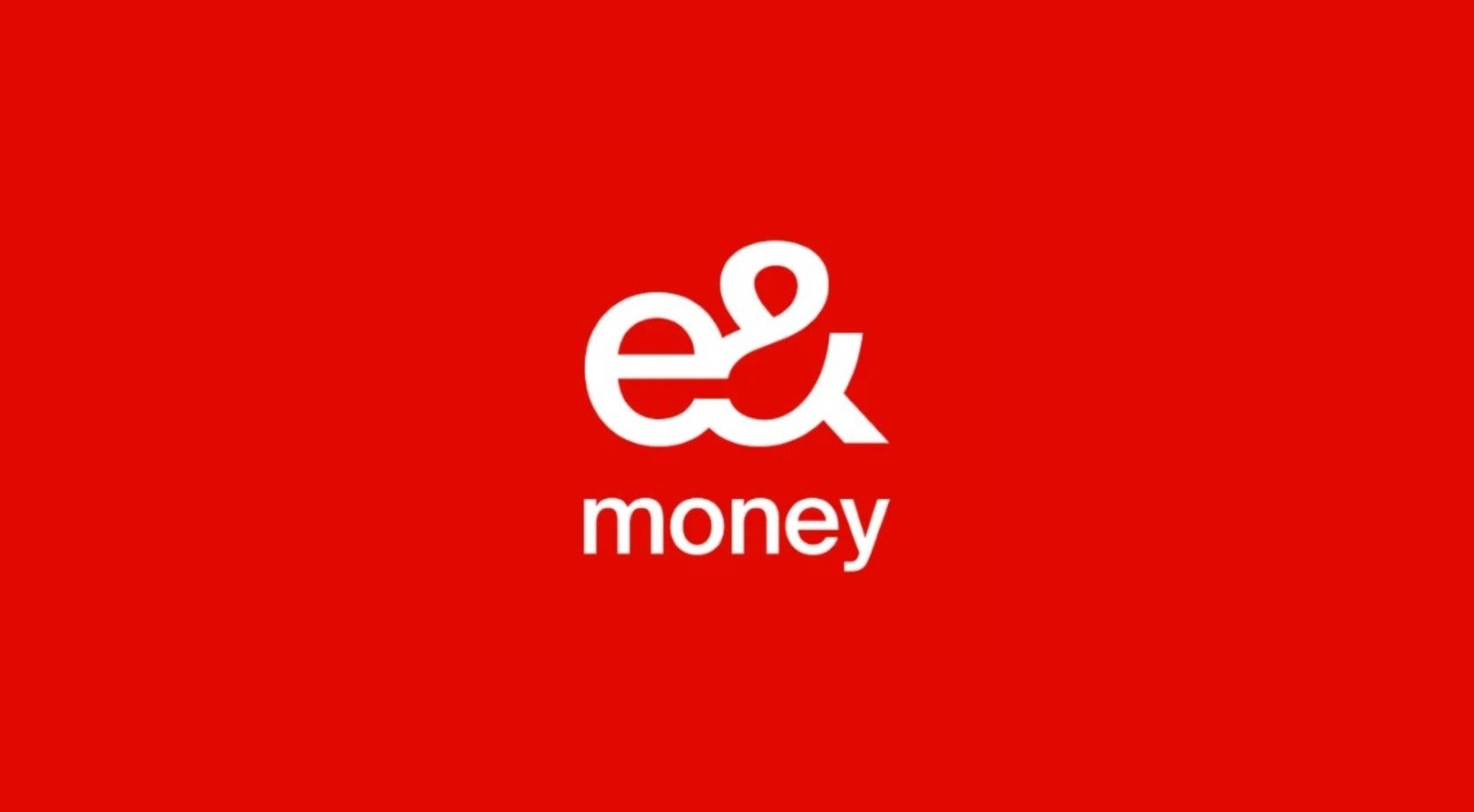 سجلت 13 مليون محفظة.. «e& money» الأسرع نموًا في الحصة السوقية للمحافظ الإلكترونية خلال النصف الأول من 2026