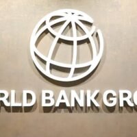 البنك الدولي يرفع توقعاته لنمو الاقتصاد المصري إلى 5.1%