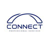 شركتا CONNECT-PS وSplunk تستعرضان مستقبل الذكاء الاصطناعي بالبترول والطاقة