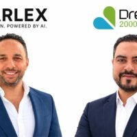 «بارلكس» و«دريم 2000» تتعاونان لتطوير تجربة الشراء بالذكاء الاصطناعي في السوق المصرية