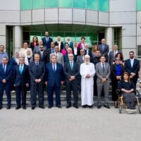 تنظيم الاتصالات والمؤسسات الأهلية يتعاونان لتعزيز حماية المستخدمين والأطفال على الإنترنت