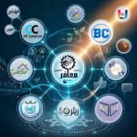 مجتمع «معافر».. مبادرة مصرية تجمع بين التمكين والاستدامة عبر المحتوى والمشاريع المجتمعية