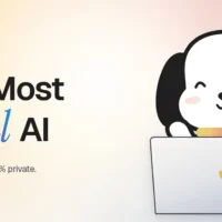 إطلاق المساعد الـذكي Underdog الآمن لحماية خصوصية المستخدمين