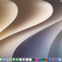 «آبل» تعزز حماية macOS وتقيد صلاحيات «الوصول الكامل» لوكلاء الذكاء الاصطناعي
