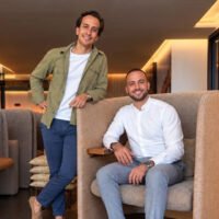 «أيان» الإماراتية للذكاء الاصطناعي تجمع 600 ألف دولار في جولة تأسيسية
