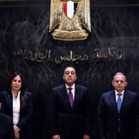 تمثل 50% من الأراضي المملوكة للبنكين.. «الأهلي» و«مصر» يبيعان 415 فدانًا من أصول تسوية مديونية «دريم لاند» لشركة «هايد بارك» لإنشاء مشروع عقاري ضخم