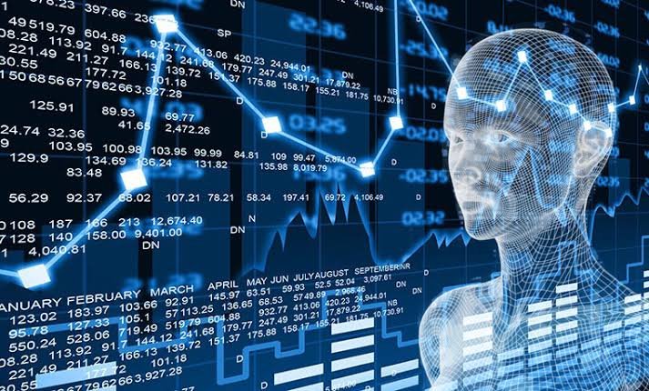 بين طموحات وادي السيليكون وواقع الأسواق.. فجوة متزايدة بين استثمارات الذكاء الاصطناعي وعوائده الاقتصادية