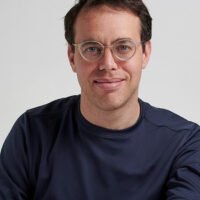 استقالة ديفيد روبنسون من OpenAI بسبب «ثقافة العمل المعطوبة» التي تهدد أمان الذكاء الاصطناعي
