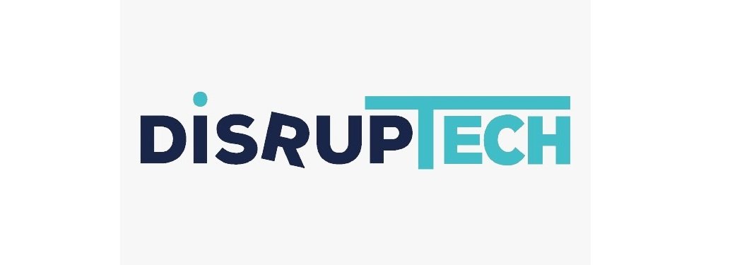 صندوق «ديسربتك» يدعم 3 شركات مصرية بقائمة فوربس لأبرز شركات التكنولوجيا المالية بالشرق الأوسط
