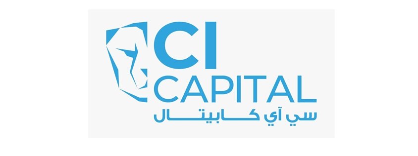 التجاري الدولي للسمسرة تستكمل تطوير «محفظتي بلس» وتتيح شراء وبيع وثائق صناديق الاستثمار المدارة من قبل «سي أي أست مانجمنت»