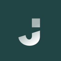 شركة JustAd تجمع 5 ملايين دولار لتوسيع نموذجها