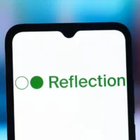 شركة Reflection AI المدعومة من إنفيديا تطلق نموذج Beam لمنافسة البرمجيات الصينية