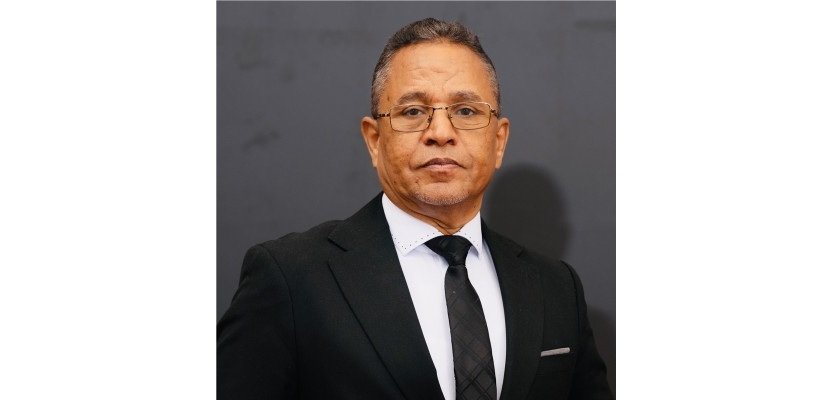 شركة ZONE للحلول التكنولوجية تطلق أعمالها رسميًا في السوق المصرية خلال Cairo ICT 2026
