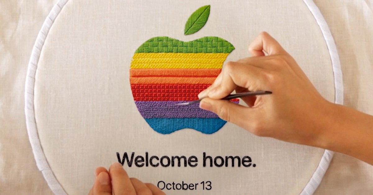 مؤتمر «Welcome Home».. «آبل» تستعد للكشف عن نظام homeOS وجهاز تحكم جديد