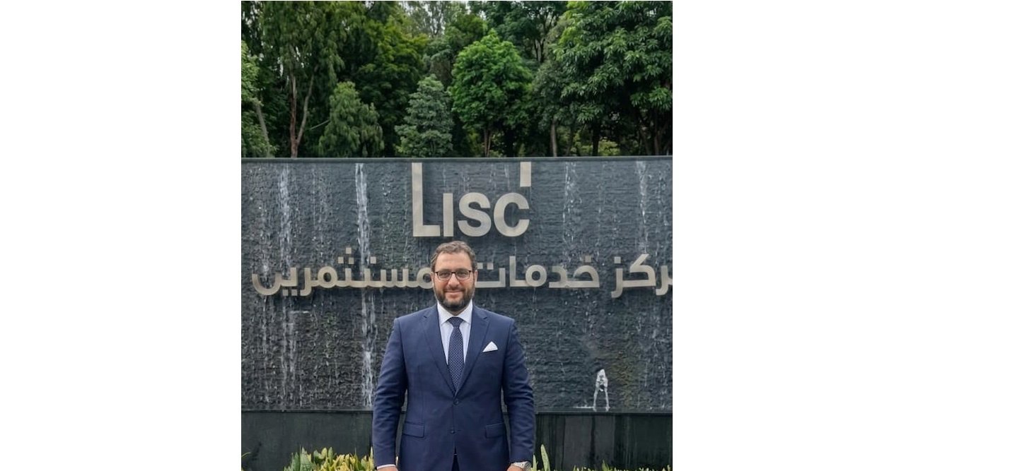 «مصر باي» تحصل على موافقة البنك المركزي لزيادة رأس المال لدعم خططها التوسعية في مجال الدفع الإلكتروني