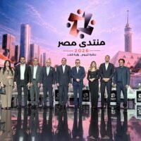 خطة لـ3 سنوات وتعديلات تشريعية.. رئيس الوزراء يكشف استراتيجية تحويل الشركات الناشئة لكيانات 