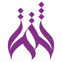منصة «theQA» الكويتية تجمع 550 ألف دولار في جولة تمويلية مبكرة لدعم تقنيات الذكاء الاصطناعي