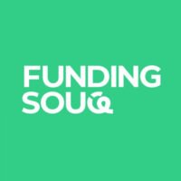 شركة «فودكس» تضخ استثمارًا استراتيجيًّا في منصة Funding Souq