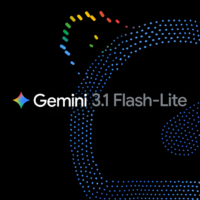 جوجل تقيد الاستخدام المجاني لـ«جيميناي» وتقتصر الحسابات العادية على نموذج Flash-Lite