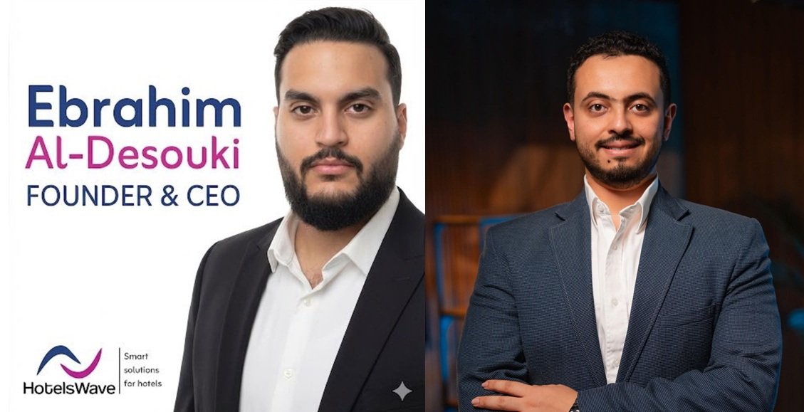 «سولف فاست» تستحوذ على حصة استراتيجية في HotelsWave وتدمج منتجاتها في منصتها الرقمية